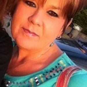 Meet your Posher, Paige